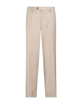 Myths BOTTOMWEAR - Trousers sur YOOX.COM
