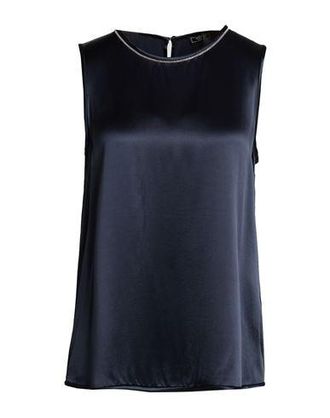PESERICO TOPWEAR - Top su YOOX.COM