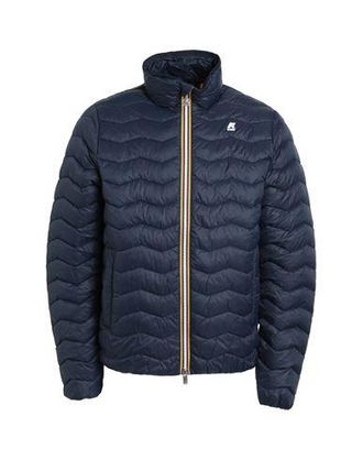 K-Way VALENTINE ECO WARM