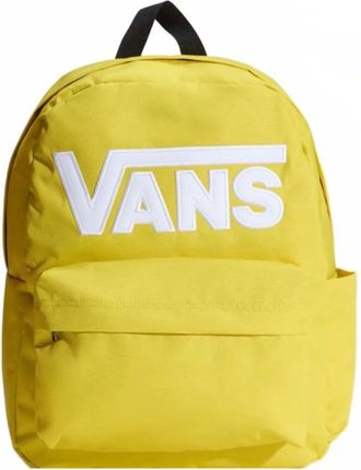 Vans Donna, Borse, Giallo, Taglia unica, new