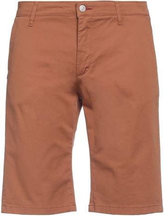 Daniele Alessandrini PARTES DE ABAJO - Pantalones cortos y bermudas en YOOX.COM