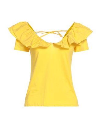 Liu Jo CAMISETAS Y TOPS - Camisetas en YOOX.COM