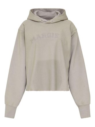 Maison Margiela Sweaters