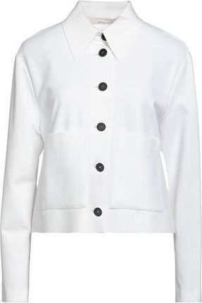 Liviana Conti ROPA DE ABRIGO - Chaquetas y cazadoras en YOOX.COM