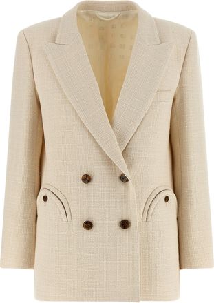 Blaz&eacute; Milano Blazer Missy Everynight von Blaz&eacute; Milano