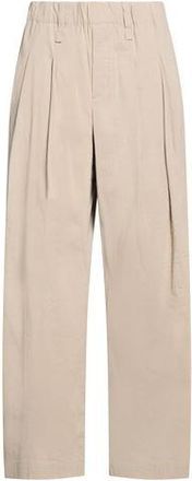 Issey Miyake BOTTOMWEAR - Trousers sur YOOX.COM