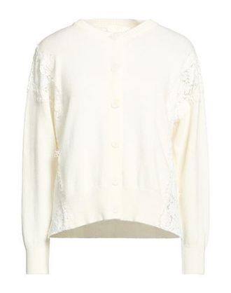 Vicolo MAGLIERIA - Cardigan su YOOX.COM