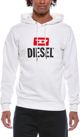 Diesel Hoodie