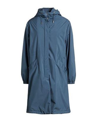 Fedeli COATS & JACKETS - Coats on YOOX.COM
