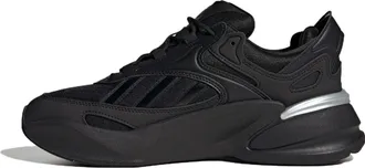 adidas Originals Ozmorphis Shoes Core Black IE2023