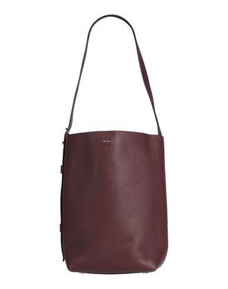 Max Mara TASCHEN - Schultertaschen auf YOOX.COM
