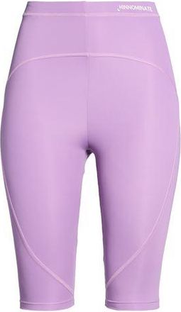 Hinnominate BOTTOMWEAR - Shorts e bermuda su YOOX.COM