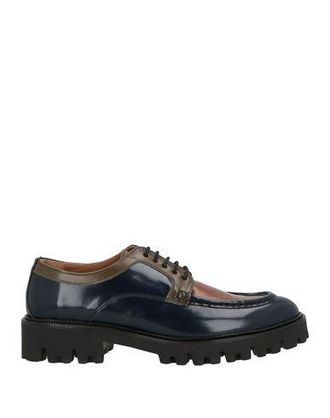 Calce FOOTWEAR - Lace-up shoes on YOOX.COM