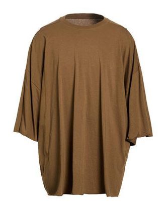 Rick Owens TOPS - T-shirts auf YOOX.COM