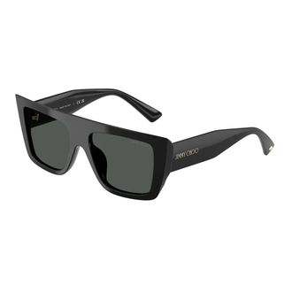 Jimmy Choo London Jc5026 U Sonnenbrille
