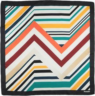 Missoni ACCESSORI - Sciarpe su YOOX.COM