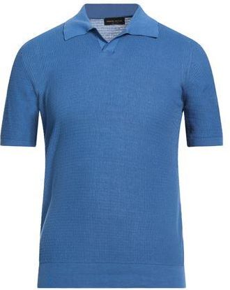 Roberto Collina Sweaters