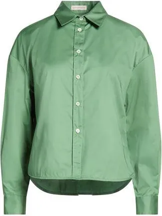 Camicettasnob TOPWEAR - Shirts on YOOX.COM