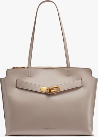 DKNY Bridgehampton Tote in Sand at Nordstrom