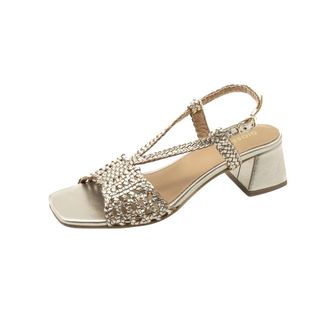 Gioseppo Donna, Scarpe, Grigio, 40 EU, new