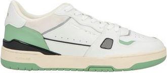 Crime London CALZADO - Sneakers en YOOX.COM