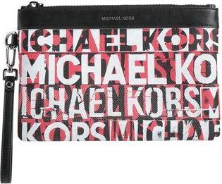 Michael Kors Mens BOLSOS - Bolsos de mano en YOOX.COM