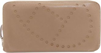 Herm&egrave;s Hermes