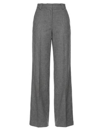 Hanami D'Or PARTES DE ABAJO - Pantalones en YOOX.COM