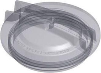 Hayward Tapa Para La Bomba Super Ii / Rs Ii De Hayward