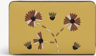 Radley London Honeycomb Medium Bifold Purse Picton Place SS26 Radley London