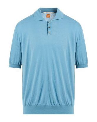 Hindustrie PRENDAS DE PUNTO - Pullover en YOOX.COM