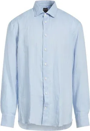 van Laack TOPWEAR - Shirts on YOOX.COM