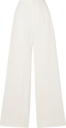 Co BOTTOMWEAR - Trousers sur YOOX.COM