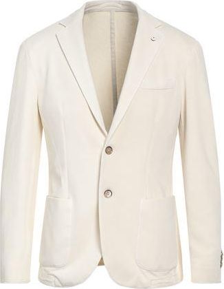 L.B.M. 1911 SUITS and CO-ORDS - Blazers on YOOX.COM