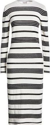 Moncler VESTITI - Vestiti midi su YOOX.COM