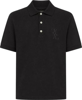 Billionaire Boys Club Hombre, Camisetas, Negro, Talla: S