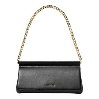 Michael Kors Donna, Borse, Nero, Taglia unica, new