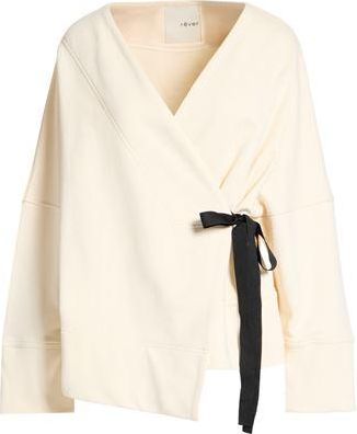 R&ecirc;ver Paris TOPWEAR - Sweatshirts on YOOX.COM