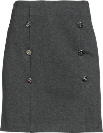 Motivi Mini skirts