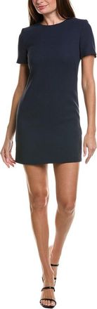 HUGO BOSS BOSS Hugo Boss Dindera Sheath Dress