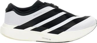adidas Uomo, Scarpe, Bianco, 45 EU, new