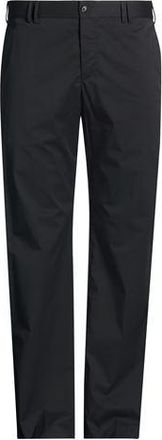 Pantaloni Torino Pants