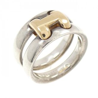 Herm&egrave;s Band Ring (Pre-Owned)