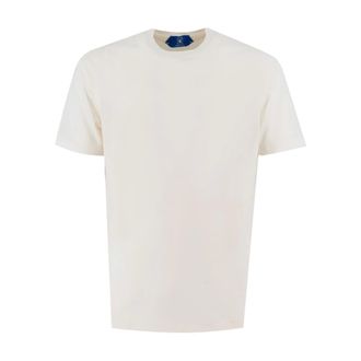 Kired T-Shirts, male, White, Size: 2XL Kiss T-shirt