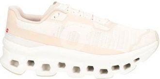 On CALZATURE - Sneakers su YOOX.COM