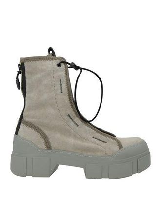 Vic Mati&eacute; Ankle boots