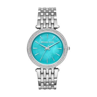 Michael Kors Mujer, Accesorios, Gris, Talla: ONE Size