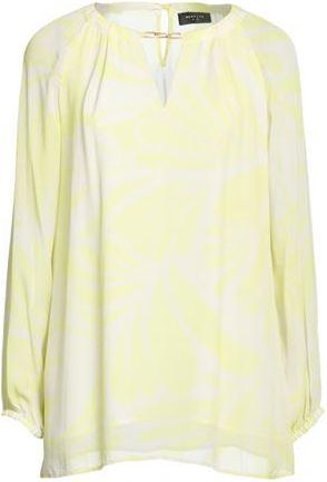 Nenette TOPWEAR - Top su YOOX.COM