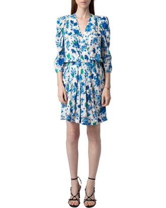 Zadig&Voltaire Dress