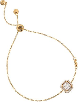 Michael Kors Donna, Accessori, Giallo, Taglia unica, new